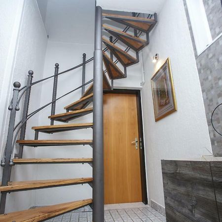 Apartman Art Bihać Exterior foto