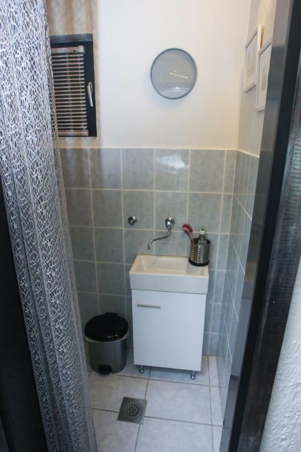 Apartman Art Bihać Exterior foto